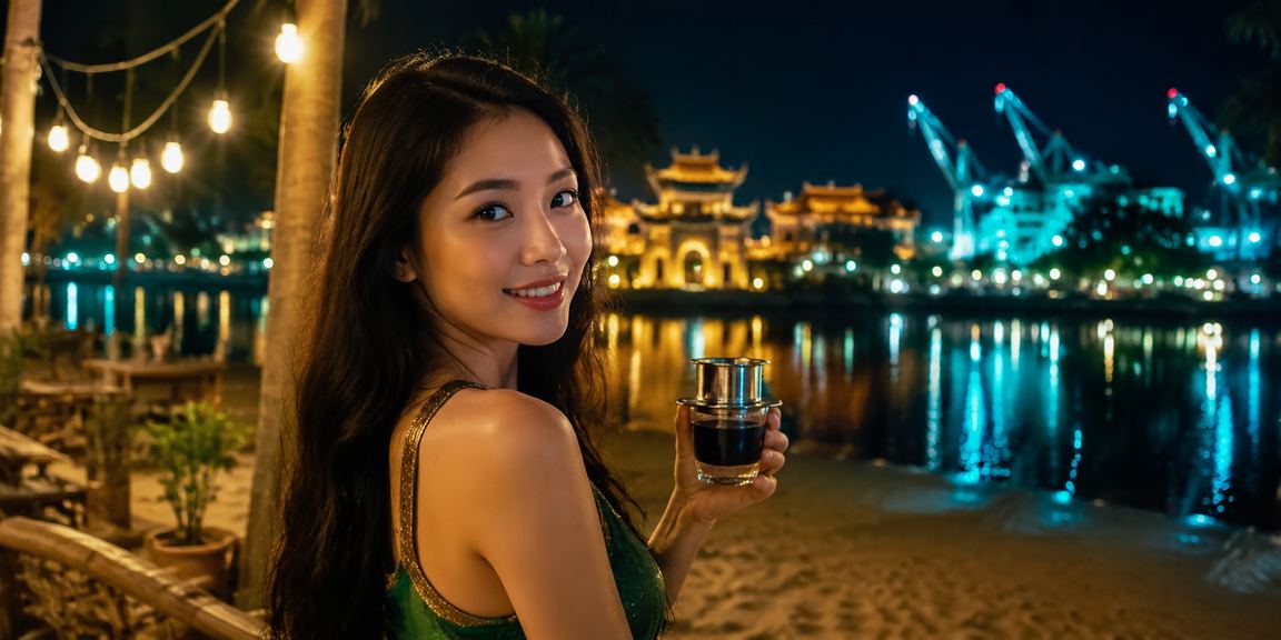 Người hâm mộ xem bóng đá tại Hà Nội