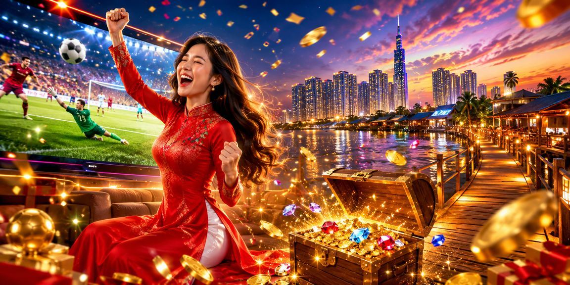 Người chơi casino mặc áo dài tại TP. Hồ Chí Minh