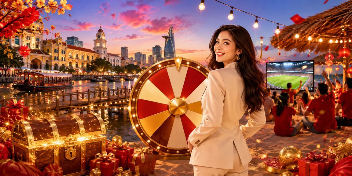 Thanh toán qua thẻ quốc tế