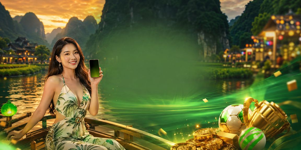 Ví điện tử nội địa
