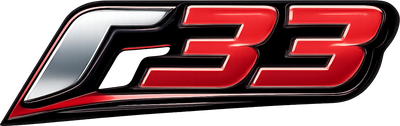 r33